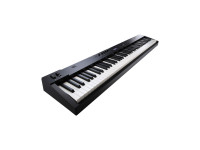 Roland RD-08 Piano Portátil ZEN-Core 88-Teclas Pesadas PHA-4
